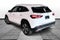 2025 Mercedes-Benz GLA GLA 250 4MATIC®