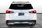2025 Mercedes-Benz GLA GLA 250 4MATIC®