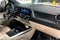 2025 Mercedes-Benz GLA GLA 250 4MATIC®