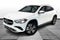 2025 Mercedes-Benz GLA GLA 250 4MATIC®