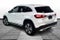 2025 Mercedes-Benz GLA GLA 250 4MATIC®
