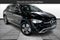 2025 Mercedes-Benz GLA GLA 250 4MATIC®