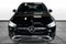 2025 Mercedes-Benz GLA GLA 250 4MATIC®