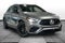 2026 Mercedes-Benz GLA GLA 35 AMG® 4MATIC®
