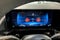 2026 Mercedes-Benz GLA GLA 35 AMG® 4MATIC®