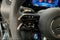2026 Mercedes-Benz GLA GLA 35 AMG® 4MATIC®