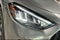 2026 Mercedes-Benz GLA GLA 35 AMG® 4MATIC®