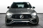 2026 Mercedes-Benz GLA GLA 35 AMG® 4MATIC®