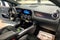 2026 Mercedes-Benz GLA GLA 35 AMG® 4MATIC®