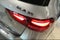 2026 Mercedes-Benz GLA GLA 35 AMG® 4MATIC®