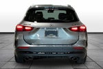 2026 Mercedes-Benz GLA GLA 35 AMG® 4MATIC®