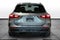 2026 Mercedes-Benz GLA GLA 35 AMG® 4MATIC®