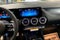 2026 Mercedes-Benz GLA GLA 35 AMG® 4MATIC®