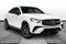 2027 Mercedes-Benz GLC GLC 300 Coupe 4MATIC®