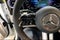 2027 Mercedes-Benz GLC GLC 300 Coupe 4MATIC®