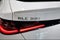 2027 Mercedes-Benz GLC GLC 300 Coupe 4MATIC®