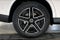 2027 Mercedes-Benz GLC GLC 300 Coupe 4MATIC®