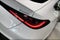 2027 Mercedes-Benz GLC GLC 300 Coupe 4MATIC®
