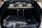 2027 Mercedes-Benz GLC GLC 300 Coupe 4MATIC®