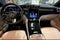 2027 Mercedes-Benz GLC GLC 300 Coupe 4MATIC®