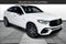 2026 Mercedes-Benz GLC GLC 43 AMG® 4MATIC®