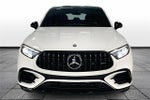 2026 Mercedes-Benz GLC GLC 43 AMG® 4MATIC®