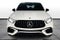 2026 Mercedes-Benz GLC GLC 43 AMG® 4MATIC®