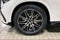 2026 Mercedes-Benz GLC GLC 43 AMG® 4MATIC®