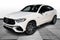 2026 Mercedes-Benz GLC GLC 43 AMG® 4MATIC®