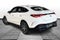 2026 Mercedes-Benz GLC GLC 43 AMG® 4MATIC®