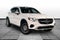 2023 Mercedes-Benz GLC GLC 300 4MATIC®