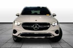 2023 Mercedes-Benz GLC GLC 300 4MATIC®