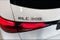 2023 Mercedes-Benz GLC GLC 300 4MATIC®