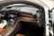 2023 Mercedes-Benz GLC GLC 300 4MATIC®
