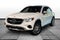 2023 Mercedes-Benz GLC GLC 300 4MATIC®