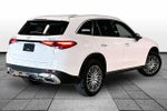 2023 Mercedes-Benz GLC GLC 300 4MATIC®