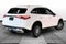 2023 Mercedes-Benz GLC GLC 300 4MATIC®
