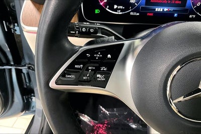 2023 Mercedes-Benz GLC GLC 300 4MATIC®