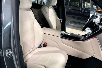 2023 Mercedes-Benz GLC GLC 300 4MATIC®