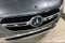 2023 Mercedes-Benz GLC GLC 300 4MATIC®