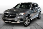 2023 Mercedes-Benz GLC GLC 300 4MATIC®