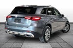 2023 Mercedes-Benz GLC GLC 300 4MATIC®