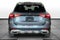 2023 Mercedes-Benz GLC GLC 300 4MATIC®