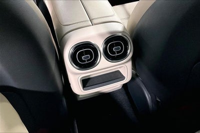 2023 Mercedes-Benz GLC GLC 300 4MATIC®