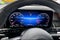 2025 Mercedes-Benz GLC GLC 300 4MATIC®