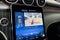 2025 Mercedes-Benz GLC GLC 300 4MATIC®