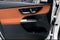 2025 Mercedes-Benz GLC GLC 300 4MATIC®