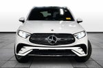 2025 Mercedes-Benz GLC GLC 300 4MATIC®