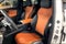 2025 Mercedes-Benz GLC GLC 300 4MATIC®