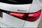 2025 Mercedes-Benz GLC GLC 300 4MATIC®